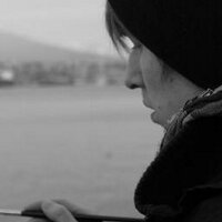 Eelis Kyttänen 🔜 Token Kickstarter (@eeliskyttanen) 's Twitter Profile Photo