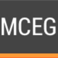 MCEGto's profile picture. MCEG (Mega City Events Group) specializes in corporate events throughout the GTA. Info: corporate@mceg.ca