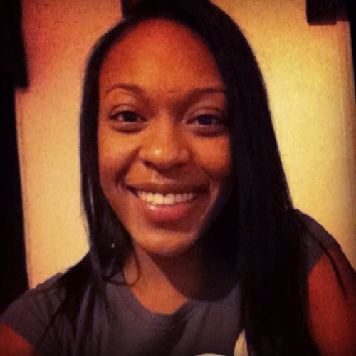 free boosie nd lil dre!. #Mrs #teammmixedgirl #damnit