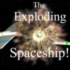 Writer for Blackwell Reviews. Was writer of the Exploding Spaceship column for BullSpec Magazine. Write SF. Biomedical Engineer.  Member of GSFWC.