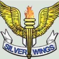 SW is a national, professional organization, that creates proactive, effective civic leaders through community service and education on national defense.