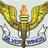 UC_SilverWings's profile image