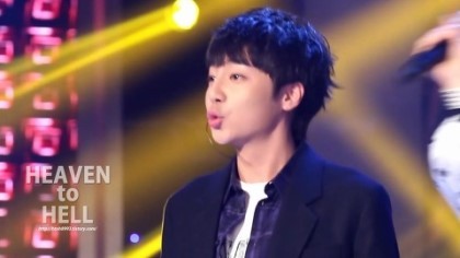 No.38 김성근 감독님/김로이 로이킴 김상우 홀릭/고양원더스 원년팬/와이번스 선수들/SK프런트&이만쉬어 사퇴/야구빠(얼빠는 알아서 가세요)☞로이킴덕 맞아요♥/선팔환영(맞팔해드려요ㅎ)/960421(고2 여)