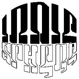 IndiesphereProd's profile picture. Live music and art production group founded in 2012.