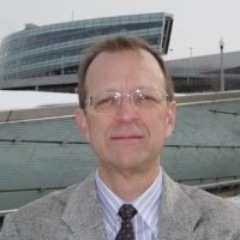 Founder
Serial COO
Alum @Harvard, @LouOrch, @hudsonalpha
Seldom on x-Twitter these days; contact info is at LinkedIn 
#🟦
ن