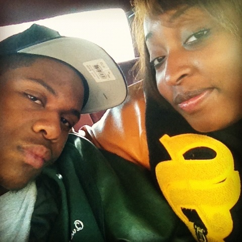 Dat_Dam_Gat12's profile picture. #Teambasketball #TeamMSU #pointcityboy #PBG #OL BEEEEERICK #LJG N KTD 4 LIFE