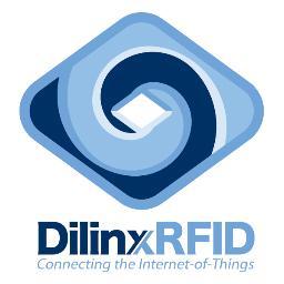 DilinxRFID incorporates world-leading Battery-Assisted Passive (BAP) and Printed Antenna Passive (PAP) technologies into a new generation of RFID tags.