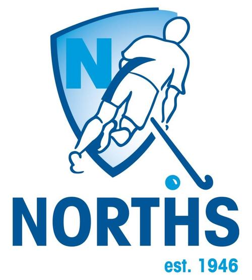 NorthsHockey's profile picture. 