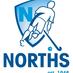 Norths Hockey Club (@northshockey) Twitter profile photo Norths Hockey Club (@northshockey) Twitter profile photo