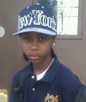 A mother who has become a Advocate against gun violence my fourteen year old son Akeal Christopher was murdered and I decided to fight for common sense gun laws