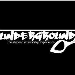 This is the official Twitter of the Young Harris College Underground, a student focused, student led, Christian Ministry serving Young Harris College!