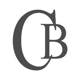 smf1015's profile picture. 20대 여성의류쇼핑몰 
조선공주를 Follow 하시면

상시로 업데이트되는
조선공주의 신상소식 및 이벤트
소식을 가장 먼저 받아보실 수 있습니다.

모두 좋은 하루되세요^-^