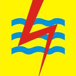 All About PT. PLN (Persero) Area Kendari