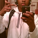 jaquan jackson - @Jquan83Jackson - Twitter