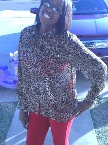 #TeamSenior
#TeamSingle
#TeamIDGAF
#TeamTakeYoMann
#TeamProudMomma
#TeamKailann