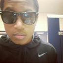 Brandon McCarty - @ThisNigga_DoIt - Twitter
