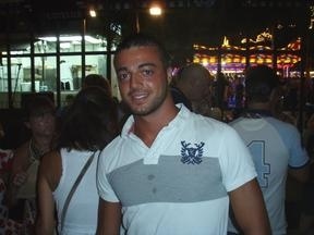 epieldoce's profile picture. 