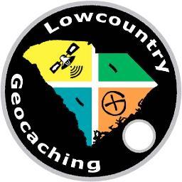 Lowcountry Geocaching is an open forum for all Geocachers to chat, discuss, plan and enjoy the hobby of Geocaching.