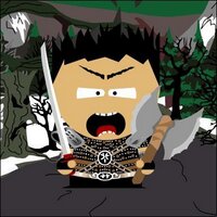 Khinetic (@khinetic) 's Twitter Profile