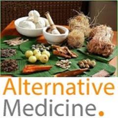 http://t.co/x605rpoQ is a website meant to give people information about diseases and natural ways to tackle those diseases.
