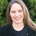 Lauren Aranguren (@mathimagination) Twitter profile photo Lauren Aranguren (@mathimagination) Twitter profile photo