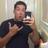 ANTH0NY_GARCIA's profile image
