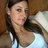 DianaMartinezDV's profile image