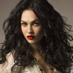 My name is Kiera, but I've been known as Chaos & Lady Chaos since my turning 17 years ago when I was 27. RP Acct.