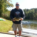 Jimbo Thompson - @JimboT0643 - Twitter