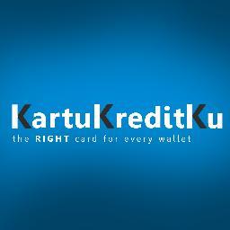 Butuh Promo Cepat Kartu Kredit Kesayangan Anda Saat di Lokasi? Invite PIN BB 327332B8 |
02192873555 | office 02103101080