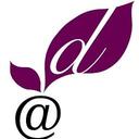 Friend at Destiny - @FriendatDestiny - Twitter