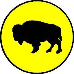 Founded in 1994 as a merger between the Three Arrows and We-U-Shi Lodges, the Tatanka Anpetu-Wi Lodge is the OA Lodge for the Overland Trails Council.