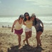 Gabyta Martillo (@gabytaloveee) Twitter profile photo