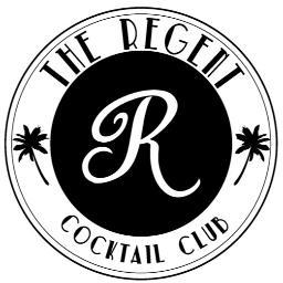 Regent Cocktail Club