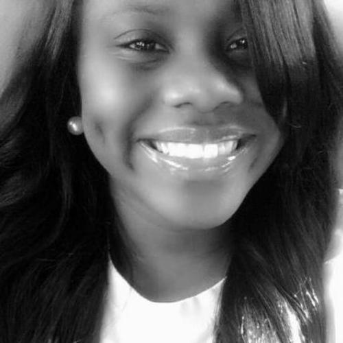 Peaches is the name 19, is the age
Freshman in college (: My swagg make all the bitches jealous ^_^ #Single