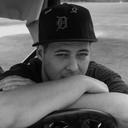 Pat Morse - @PatDexterMorse - Twitter