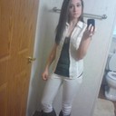 kayla hager - @HagerKayla - Twitter