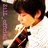 ZilL_official's profile image
