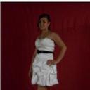 Norma Obregon - @NormaObregon28 - Twitter