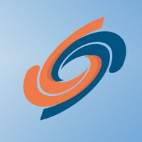 Center for Integration of Science and Industry (@sciindustry) 's Twitter Profile