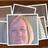 cheryl canavan