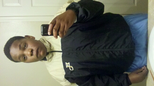 Follow meh im wit team #FollowBack
