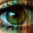 tereadl's profile image