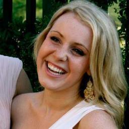 koelberg's profile picture. 