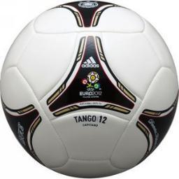 格安総合スポーツ通販サイトhttp://t.co/JLhFZaMg4oのサッカー・フットサル限定twitterを始めました！お得な情報・格安な情報等をお届けします！是非フォローを宜しくお願い致します。asics.GAViC（ガビック）.昇華プリント商品などを取り扱っております！
