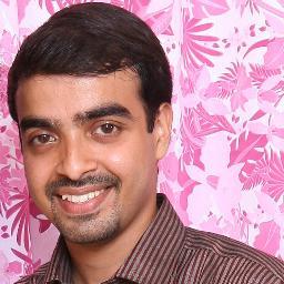 Am Jithen (Jithu Madathilet) doing my masters in nursing at Bangalore. Am from Thiruvalla (Kerala).