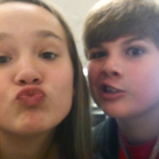 the_dawson_guy's profile picture. 