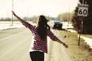 Life is a miracle worth to tweet about.