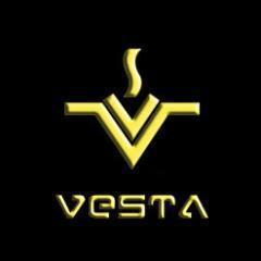 VestaLtd's profile picture. Communications Company in Vietnam