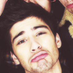 100% de puro veneno. Entro aqui quando to block no @zaynvenenoso